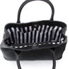 ミラミラン ロペ トートバッグ mila milan mila-249501