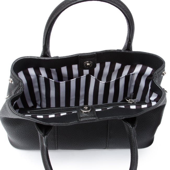 ミラミラン ロペ トートバッグ mila milan mila-249501