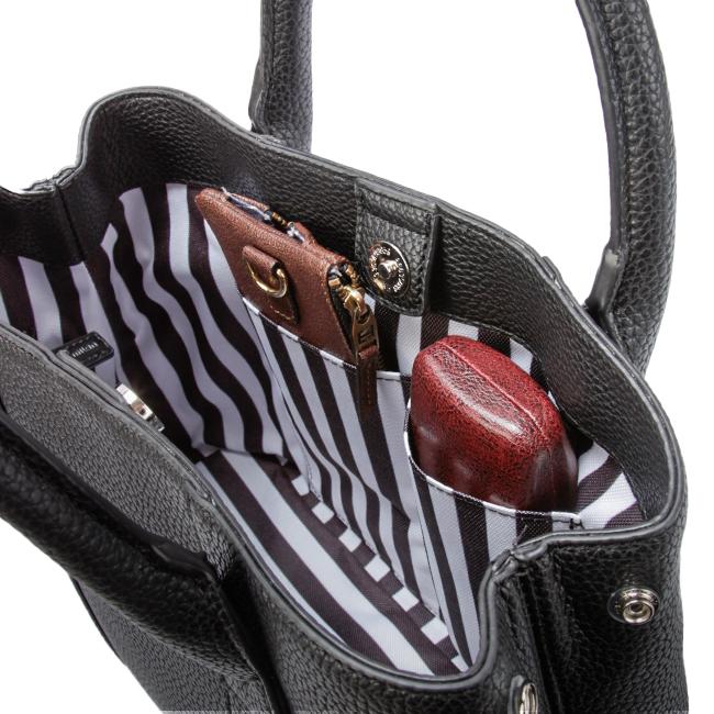 ミラミラン トートバッグ mila milan 249501｜ONLINE STORE by SELECTION