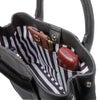 ミラミラン ロペ トートバッグ mila milan mila-249501