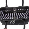 ミラミラン ロペ トートバッグ mila milan mila-249501