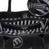 ミラミラン ロペ トートバッグ mila milan mila-249501