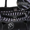 ミラミラン ロペ トートバッグ mila milan mila-249501