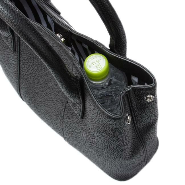 ミラミラン ロペ トートバッグ mila milan mila-249501