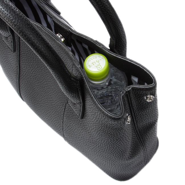 ミラミラン ロペ トートバッグ mila milan mila-249501