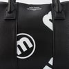 ミラミラン ロペ トートバッグ mila milan mila-249501
