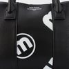ミラミラン ロペ トートバッグ mila milan mila-249501