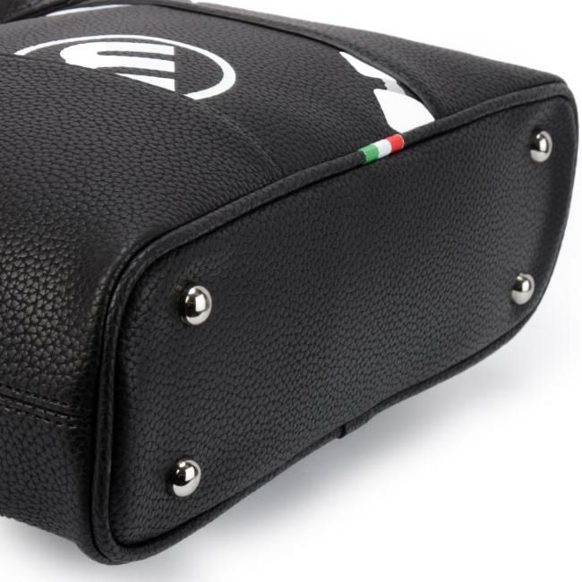 ミラミラン ロペ トートバッグ mila milan mila-249501