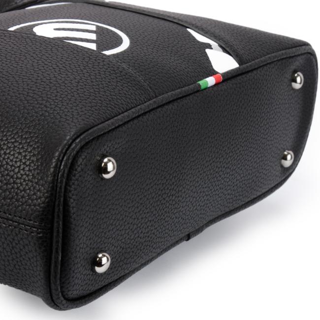 ミラミラン ロペ トートバッグ mila milan mila-249501