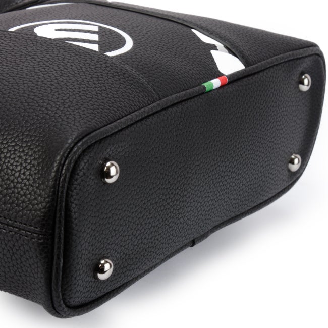 ミラミラン ロペ トートバッグ mila milan mila-249501