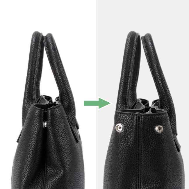 ミラミラン トートバッグ mila milan 249501 LINECPN｜ONLINE STORE by