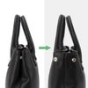 ミラミラン ロペ トートバッグ mila milan mila-249501