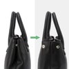 ミラミラン ロペ トートバッグ mila milan mila-249501