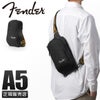フェンダー  ボディバッグ Fender 950-6058