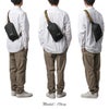 フェンダー  ボディバッグ Fender 950-6058