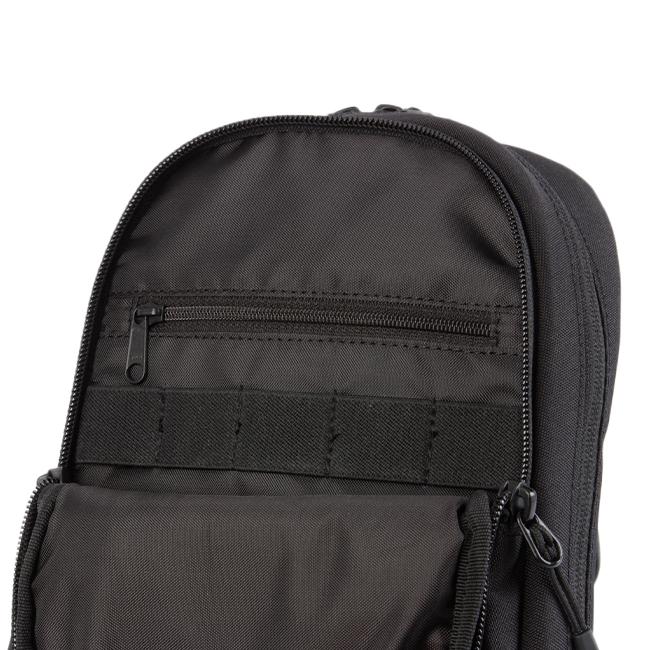 フェンダー  ボディバッグ Fender 950-6058