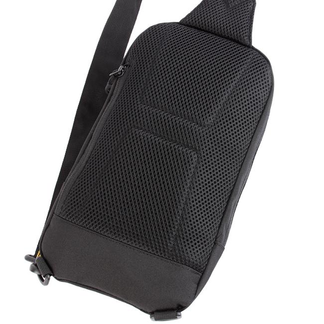 フェンダー  ボディバッグ Fender 950-6058