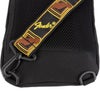 フェンダー  ボディバッグ Fender 950-6058