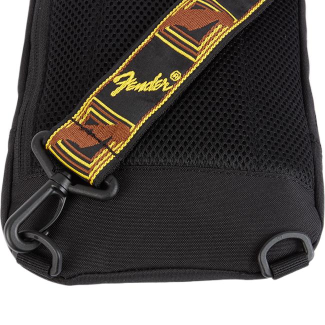 フェンダー  ボディバッグ Fender 950-6058