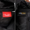 フェンダー コーデュラ ショルダーバッグ Fender 950-6059