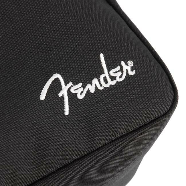 フェンダー コーデュラ ショルダーバッグ Fender 950-6059