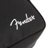 フェンダー コーデュラ ショルダーバッグ Fender 950-6059