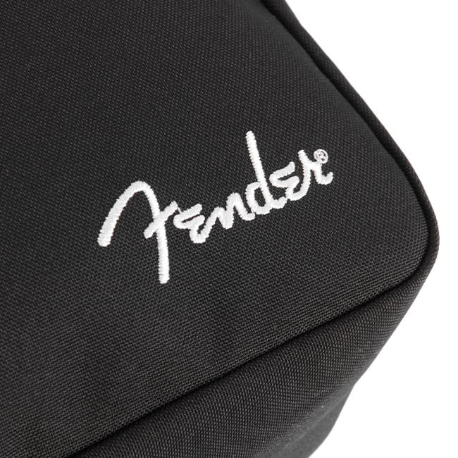 フェンダー コーデュラ ショルダーバッグ Fender 950-6059