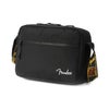 フェンダー コーデュラ ショルダーバッグ Fender 950-6059