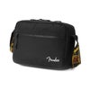 フェンダー コーデュラ ショルダーバッグ Fender 950-6059