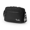 フェンダー コーデュラ ショルダーバッグ Fender 950-6059