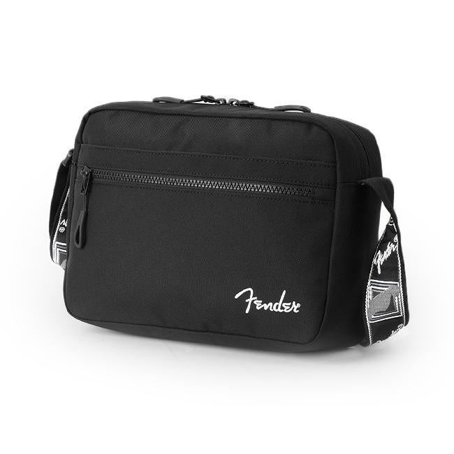 フェンダー コーデュラ ショルダーバッグ Fender 950-6059
