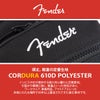 フェンダー  ショルダーバッグ Fender 950-6060