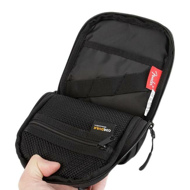 フェンダー  ショルダーバッグ Fender 950-6060