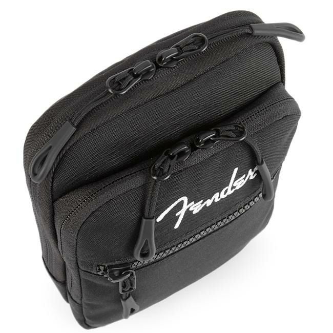 フェンダー  ショルダーバッグ Fender 950-6060