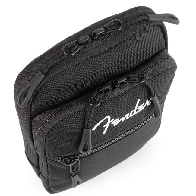フェンダー  ショルダーバッグ Fender 950-6060