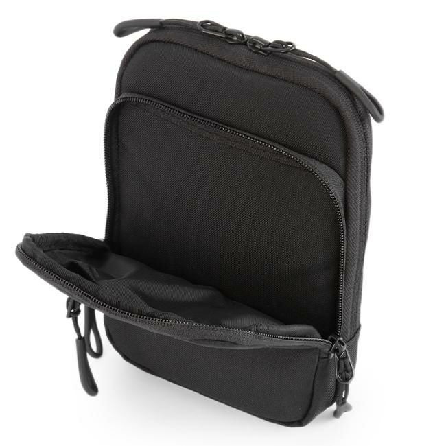 フェンダー  ショルダーバッグ Fender 950-6060