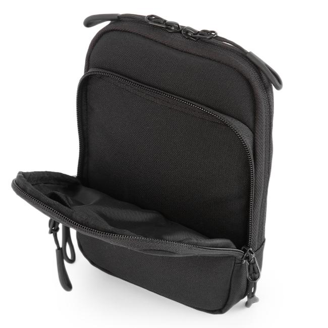 フェンダー  ショルダーバッグ Fender 950-6060