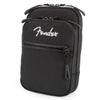 フェンダー  ショルダーバッグ Fender 950-6060