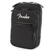 フェンダー  ショルダーバッグ Fender 950-6060