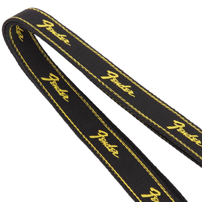 フェンダー  ショルダーバッグ Fender 950-6060