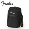 フェンダー  ショルダーバッグ Fender 950-6060
