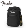 フェンダー  ショルダーバッグ Fender 950-6060