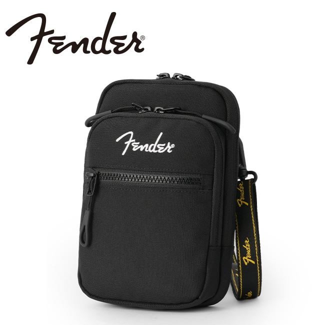 フェンダー  ショルダーバッグ Fender 950-6060