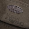 ヴァスコ オールドオイル トートバッグ vasco vs-263lr