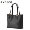ヴァスコ オールドオイル トートバッグ vasco vs-263lr