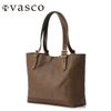 ヴァスコ オールドオイル トートバッグ vasco vs-263lr
