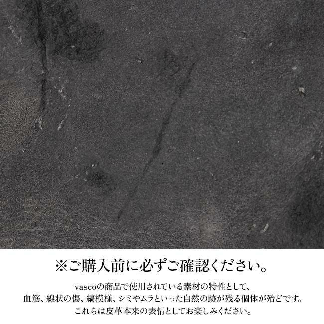 ヴァスコ オールドオイル トートバッグ vasco vs-266lr