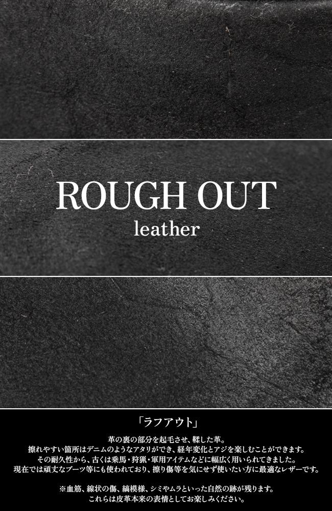 ヴァスコ オールドオイル トートバッグ vasco vs-266lr