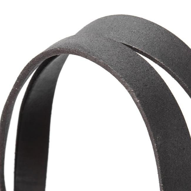 ヴァスコ オールドオイル トートバッグ vasco vs-266lr