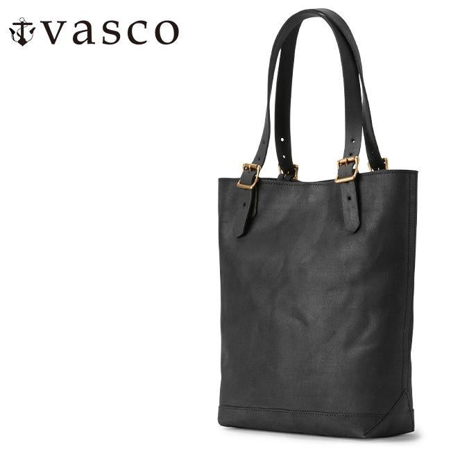 vasco ヴァスコ トートバッグ A4 VS-266LR｜ONLINE STORE by SELECTION